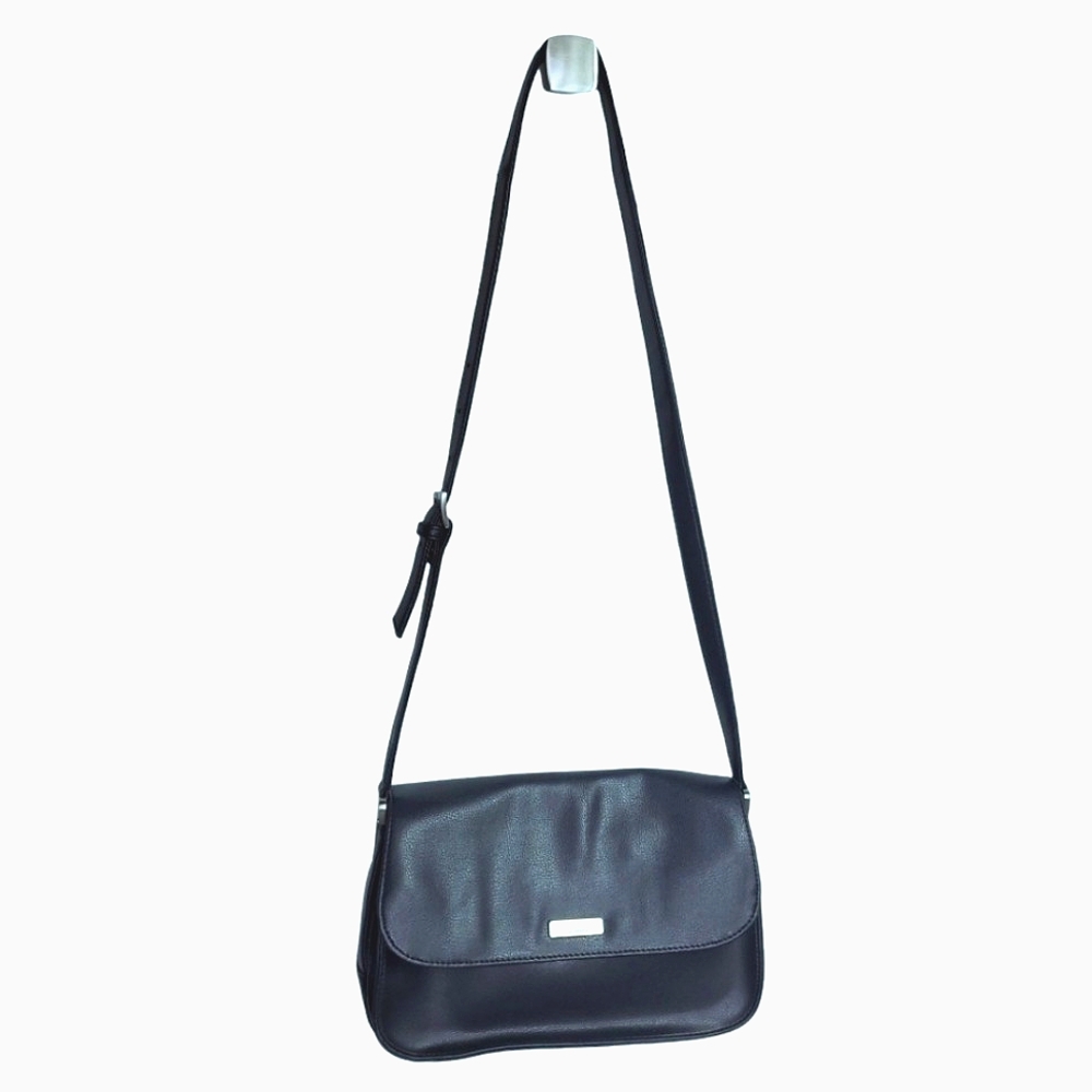 Liz Claiborne Shoulder Purse